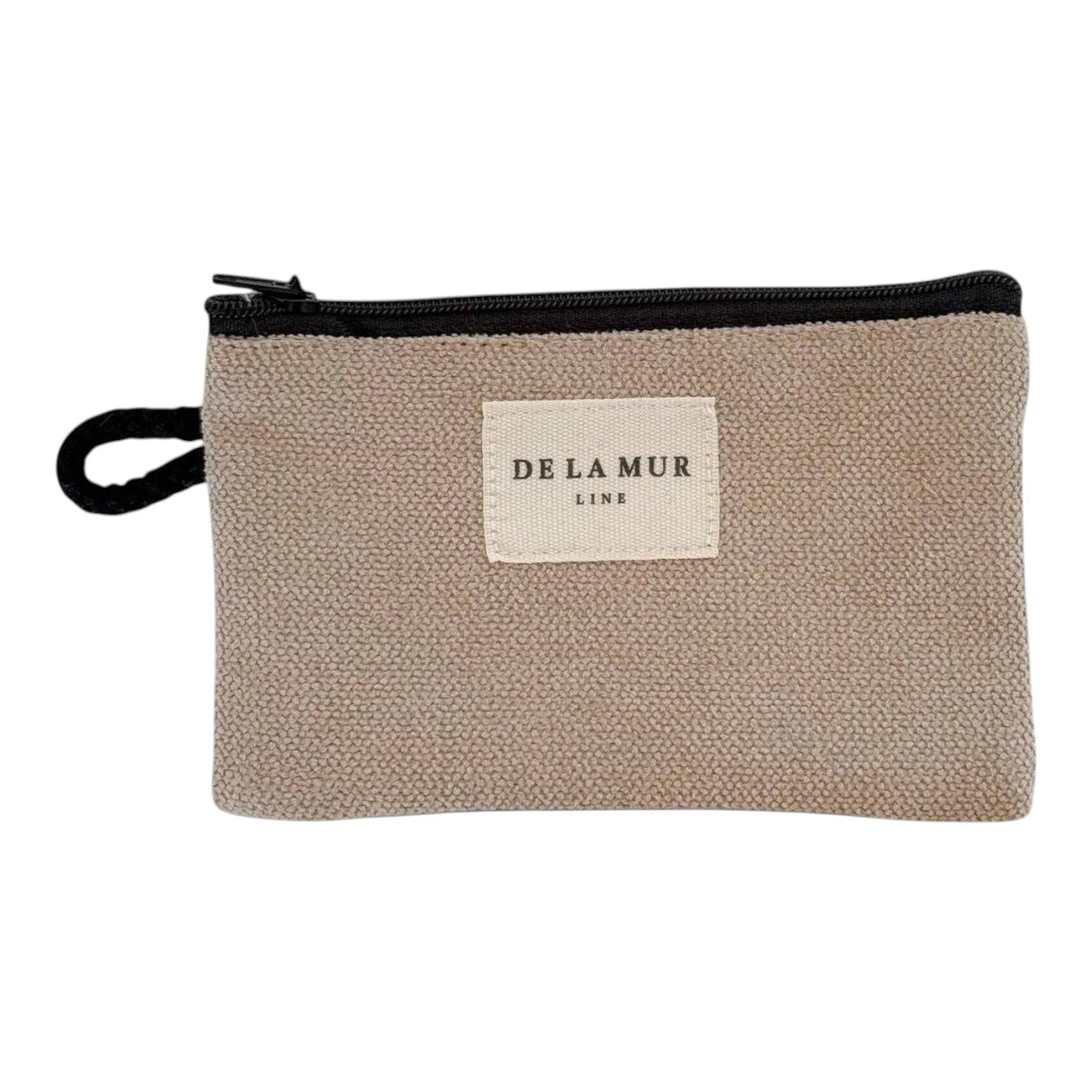 De La Mur Pri Coin Purse