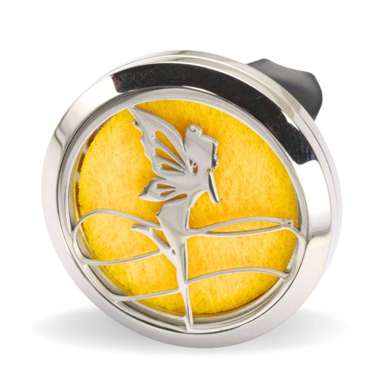 Zen Aroma Clip'Arôme Car Diffuser - Angel