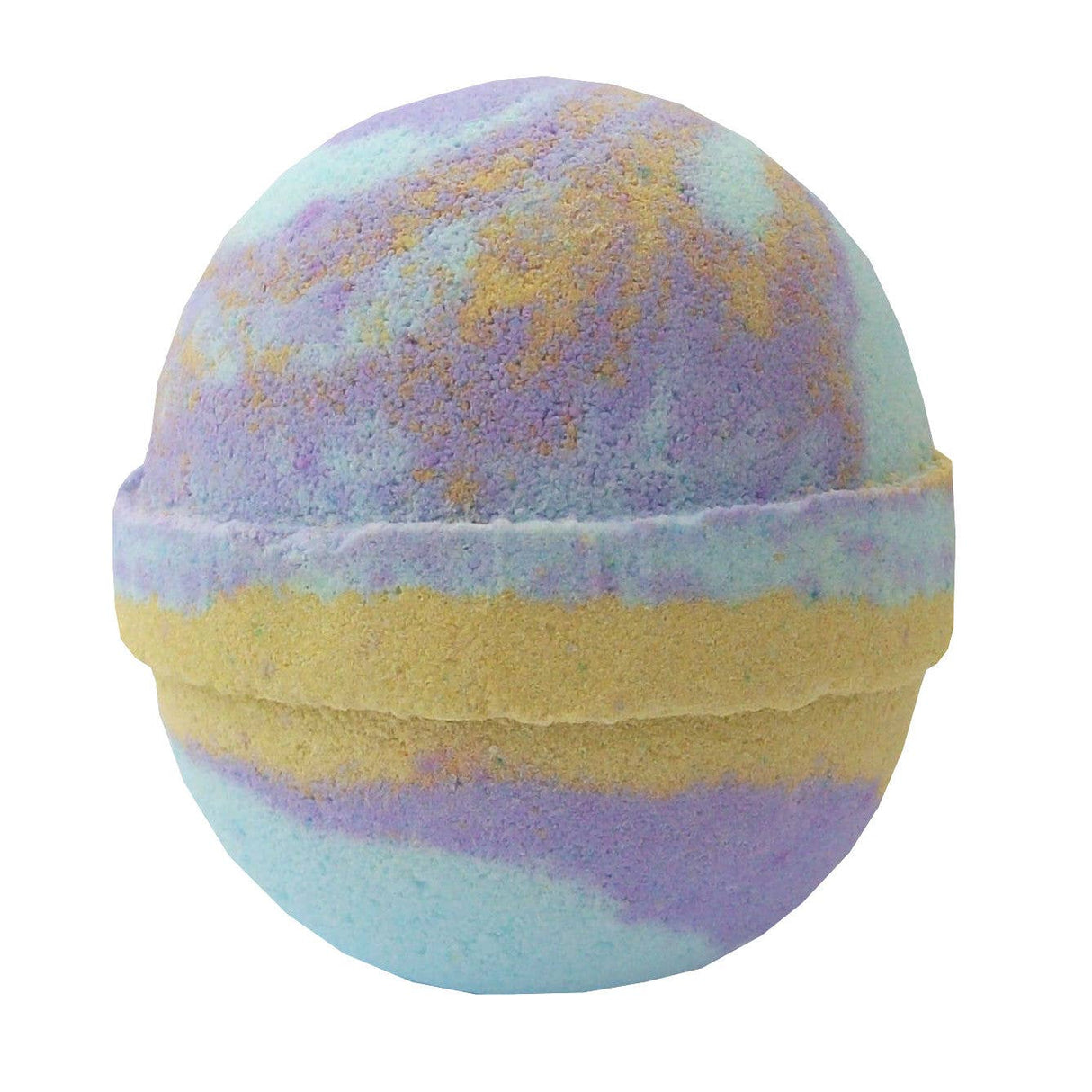 MLBS Electric Dreams Bath Bomb
