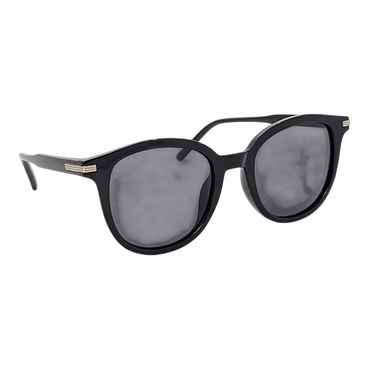 EyeLevel Margo Ladies Polarized Sunglasses