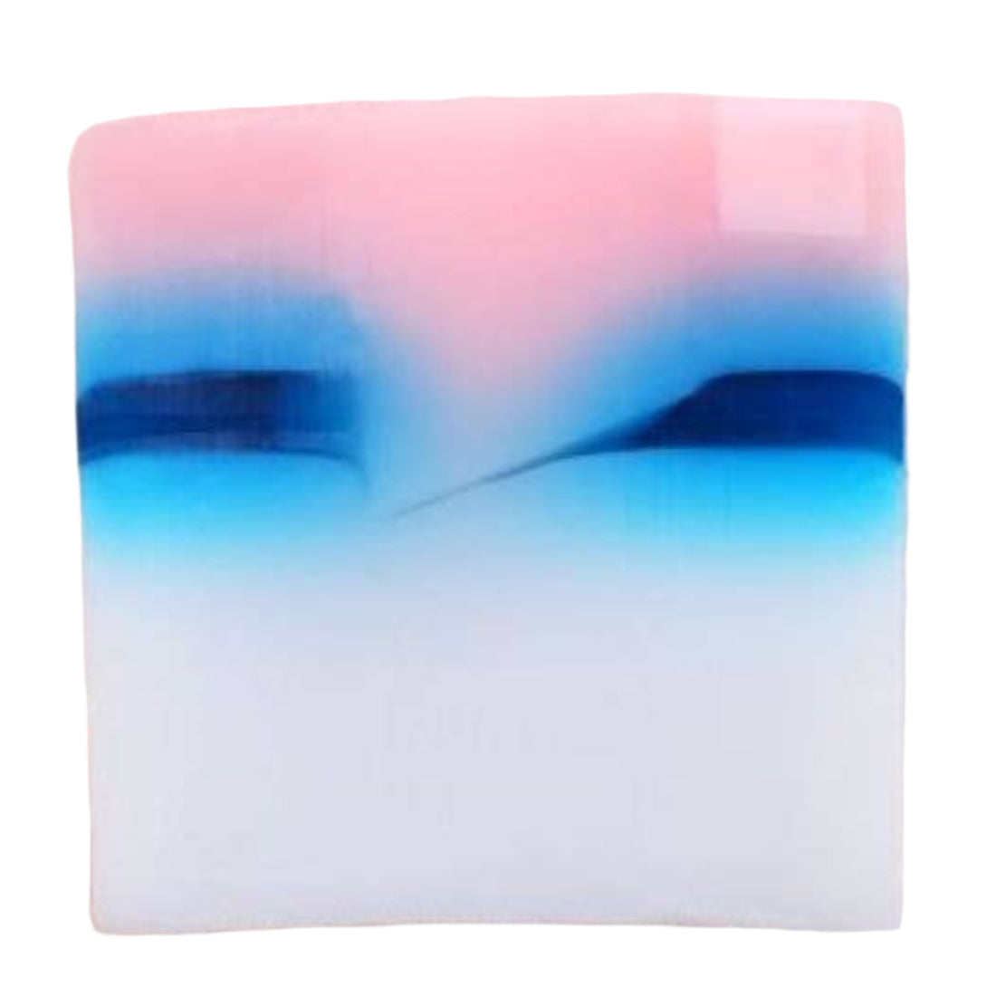 Badefee Grape Vine Soap