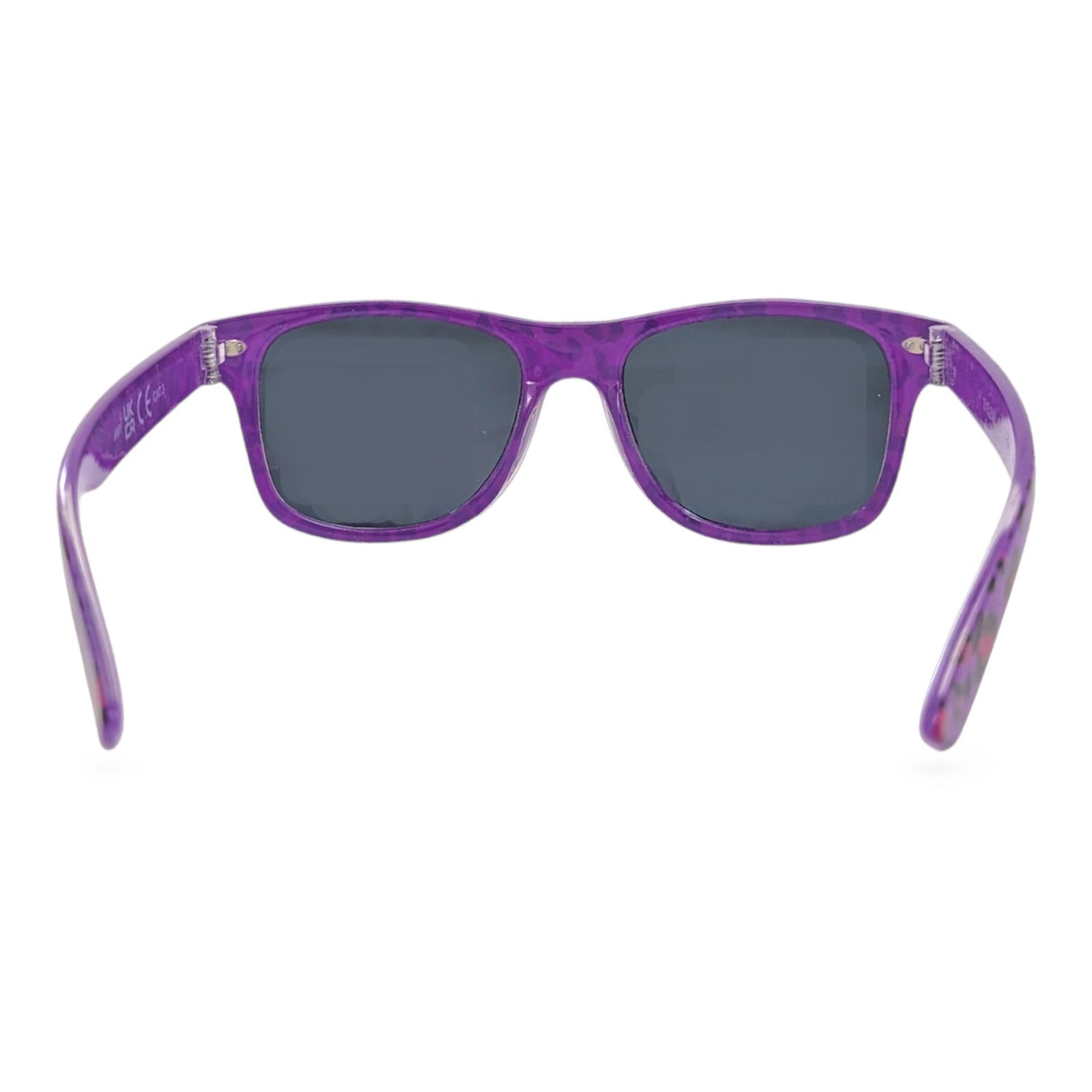 EyeLevel Amy Kids Sunglasses