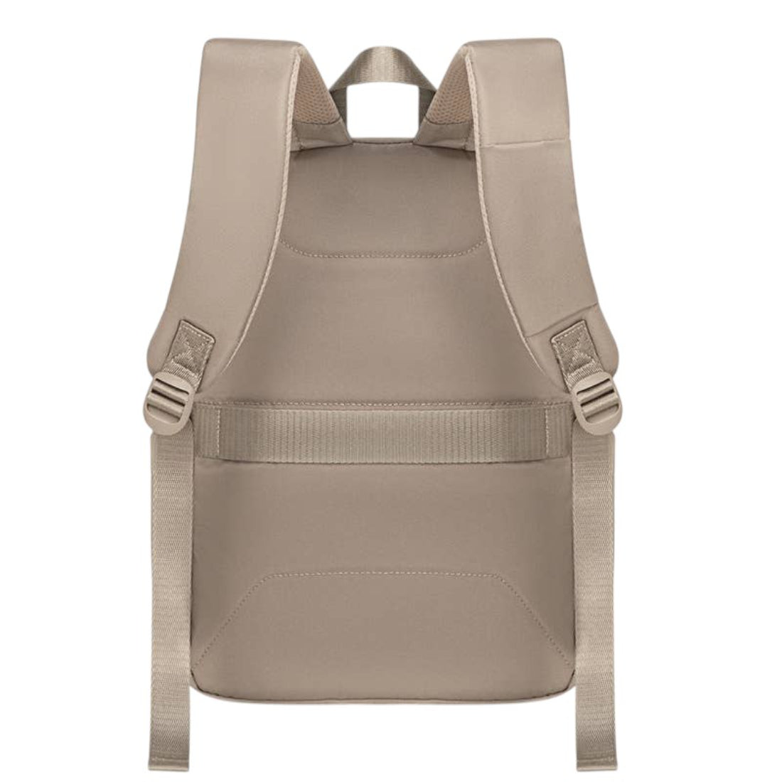 Marina Galanti Backpack - Multi