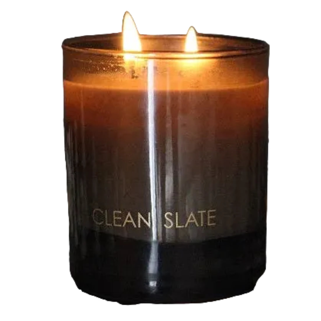 Clean Slate Petrichor Moody Candle
