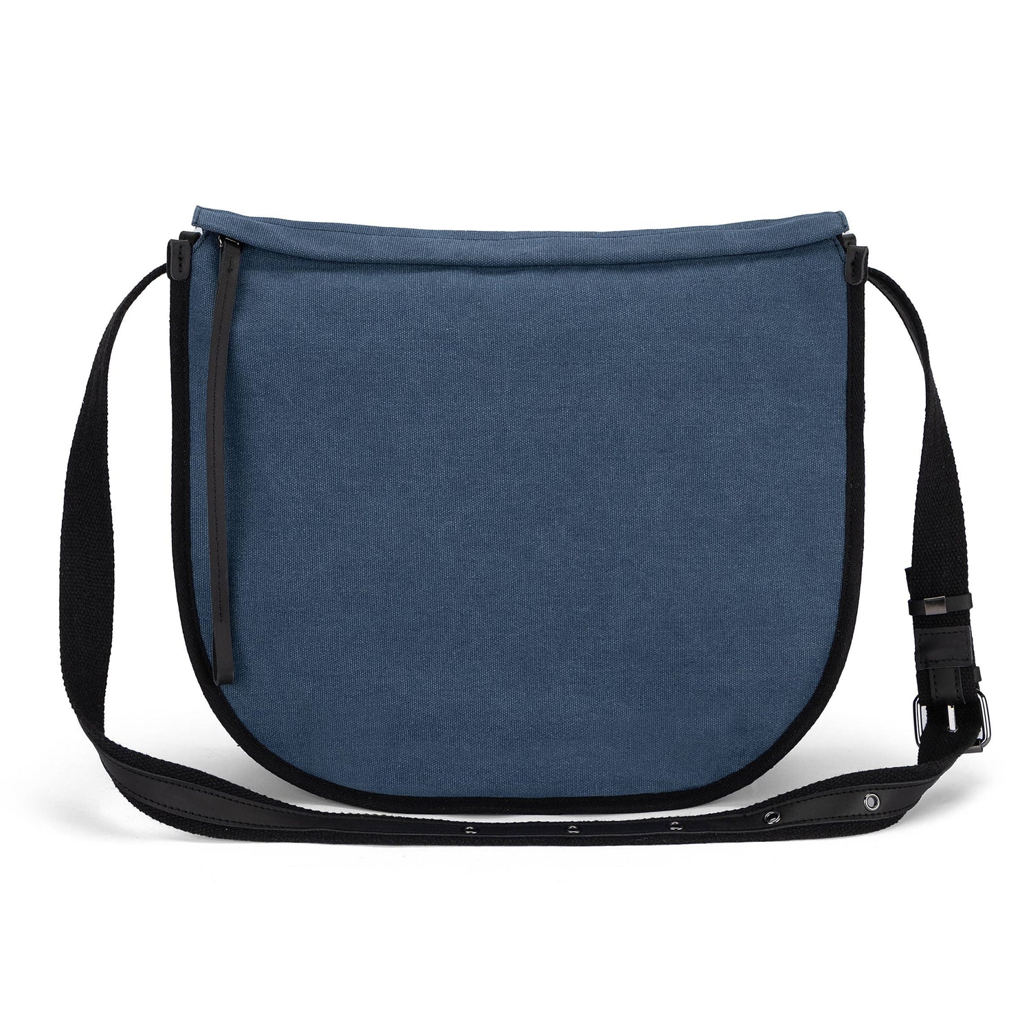 Messenger Bag