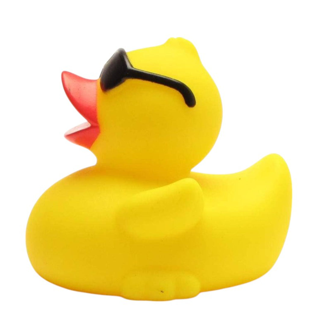 Duckshop Sunglasses Rubber Duck