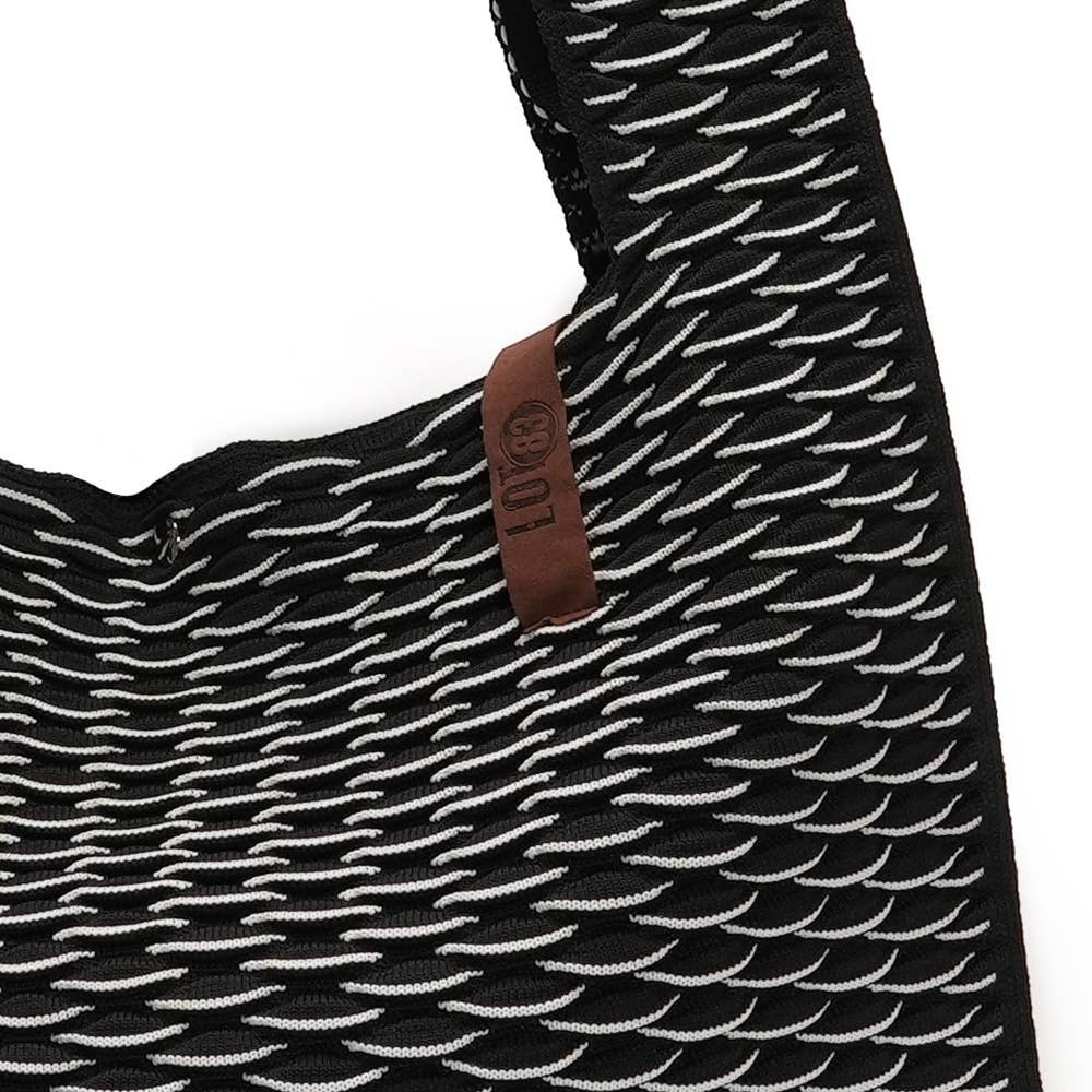 LOT83 Shopper Lois 80