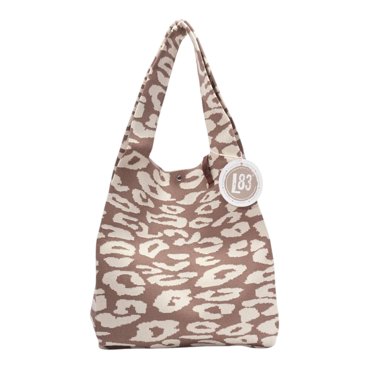 LOT83 Shopper Lois 11
