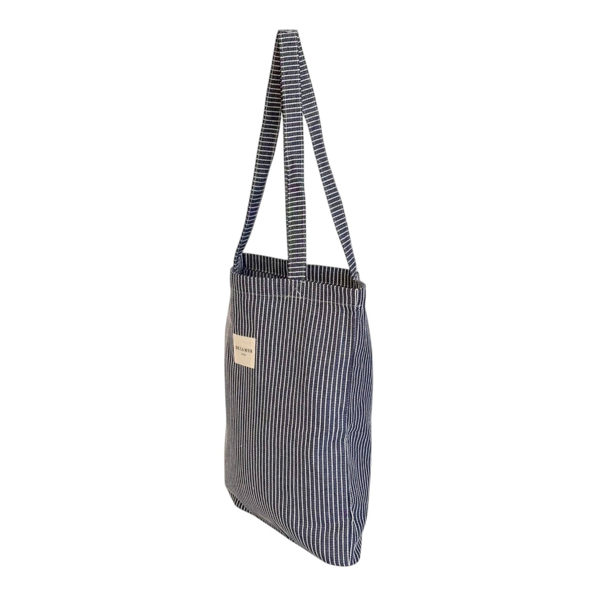 De La Mur Small Paola Bag