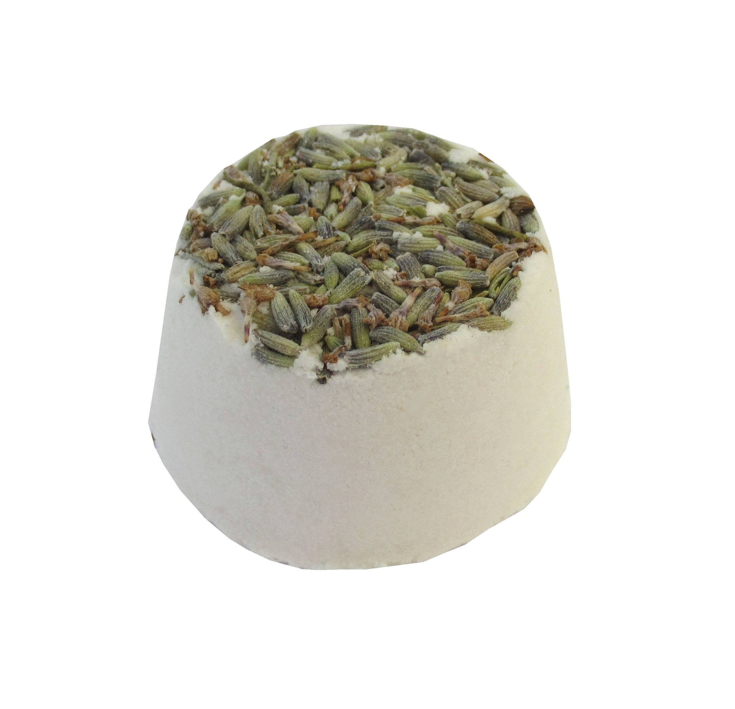 MLBS Beauty Sleep Bath Melt