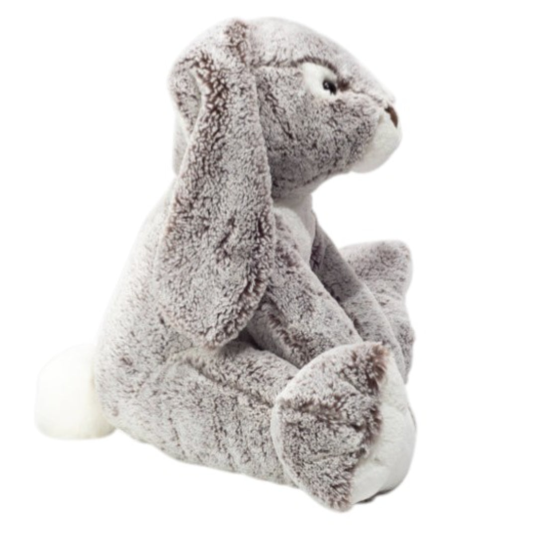 Teddy Hermann Floppy Bunny 45cm Plush Toy