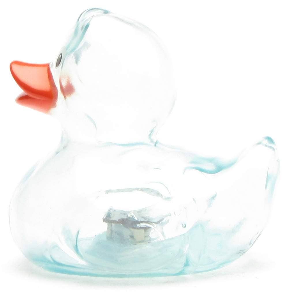 Duckshop Blinking Duck