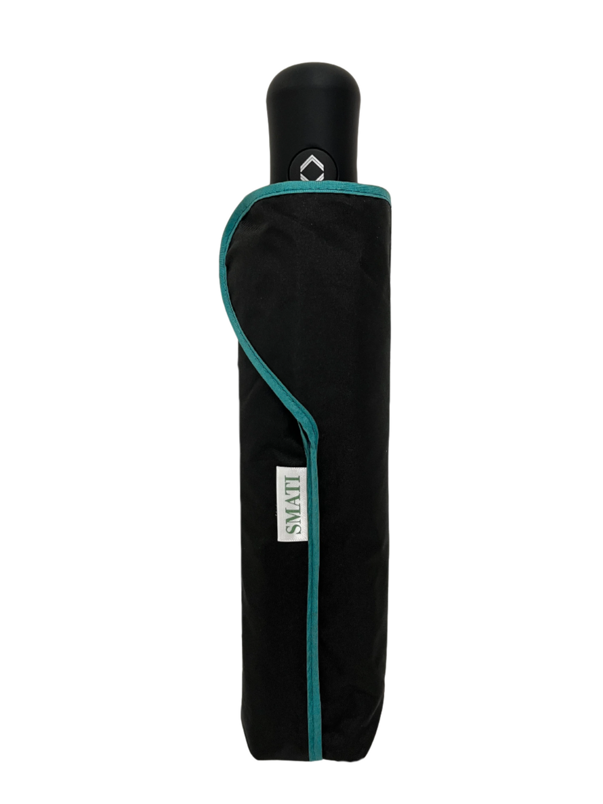 Small Automatic Eco-Friendly Umbrella