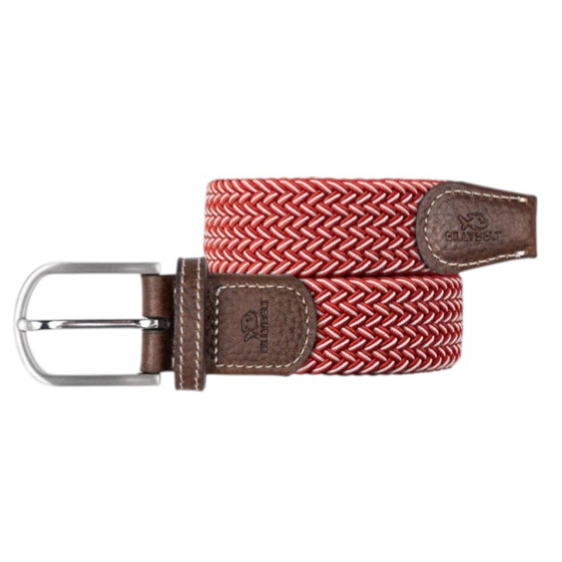 Billy Belt London Belt