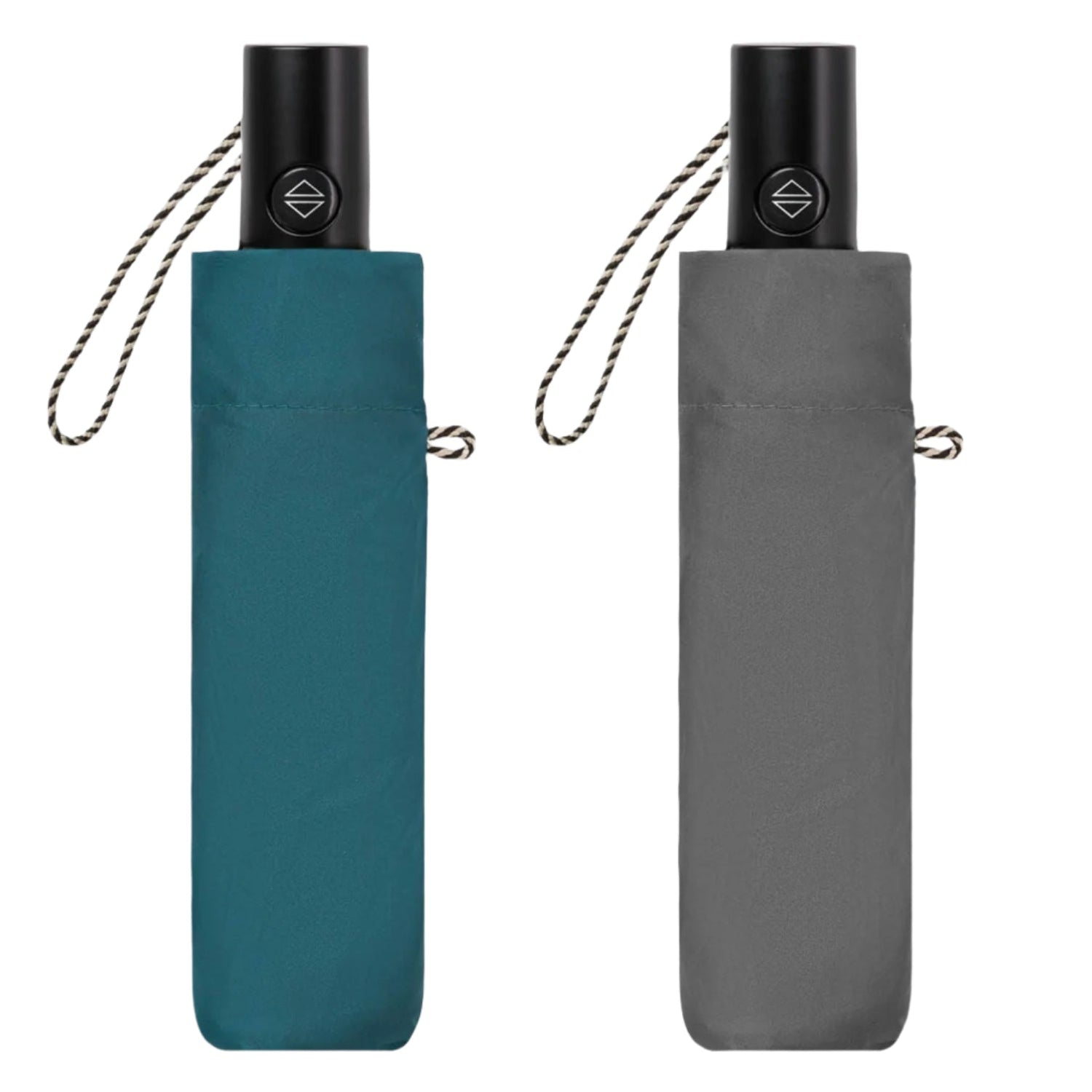 Clima Pleg Windproof Umbrella