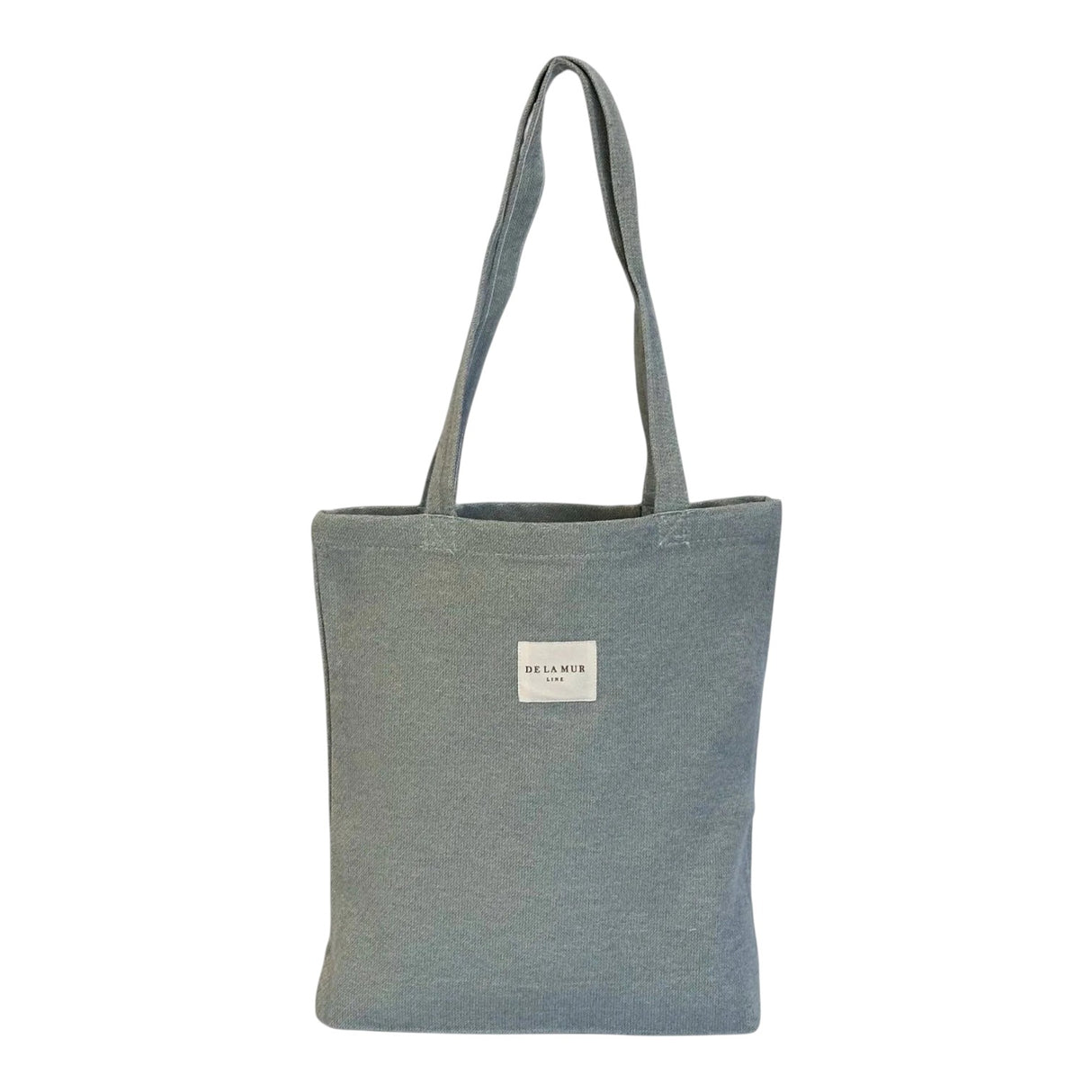 De La Mur Small Water Bag