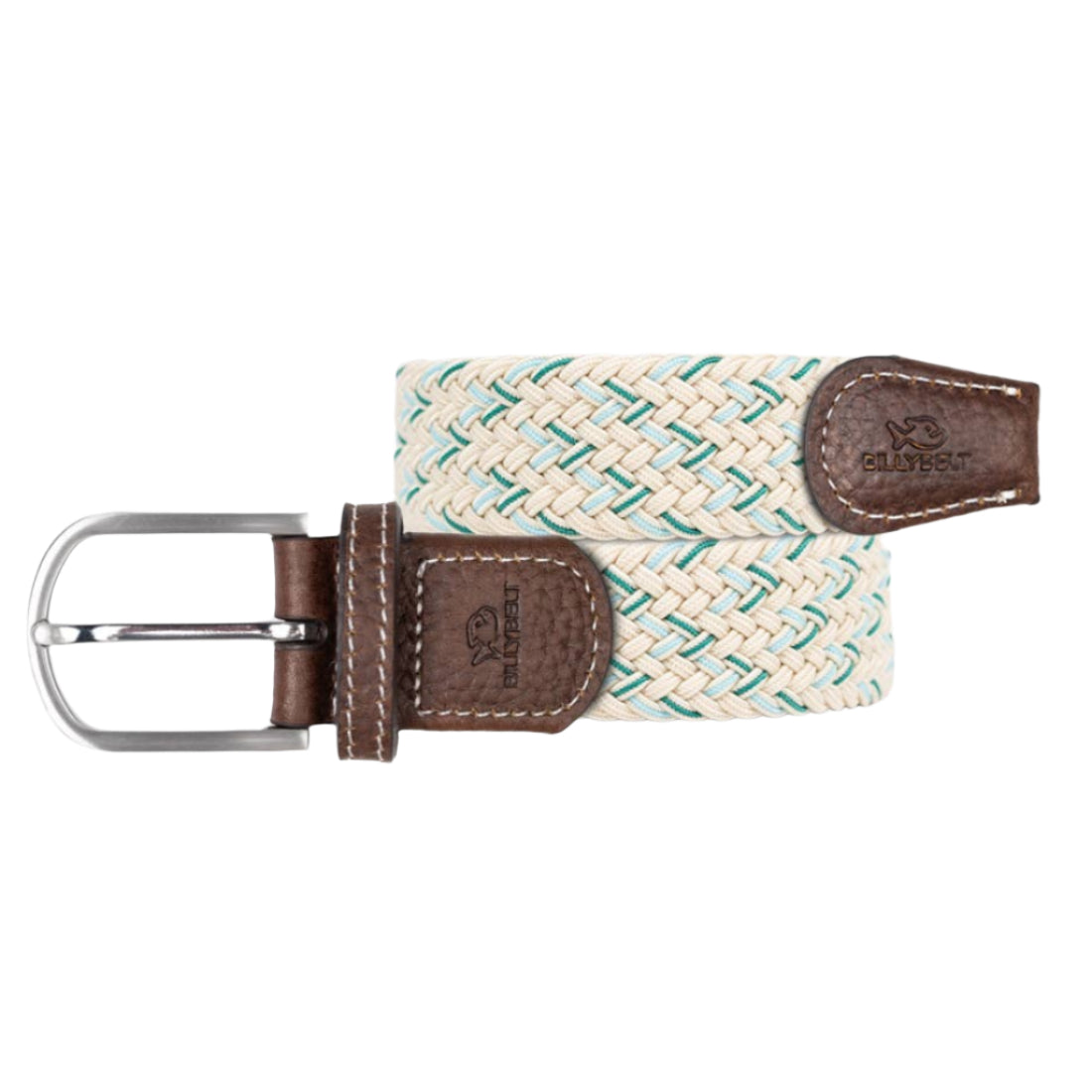 Billy Belt Ambleteuse Belt