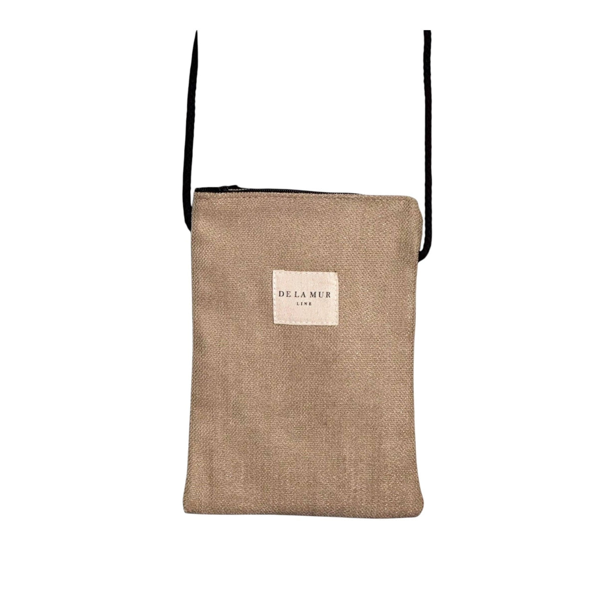 De La Mur Pri Mobile Phone Bag