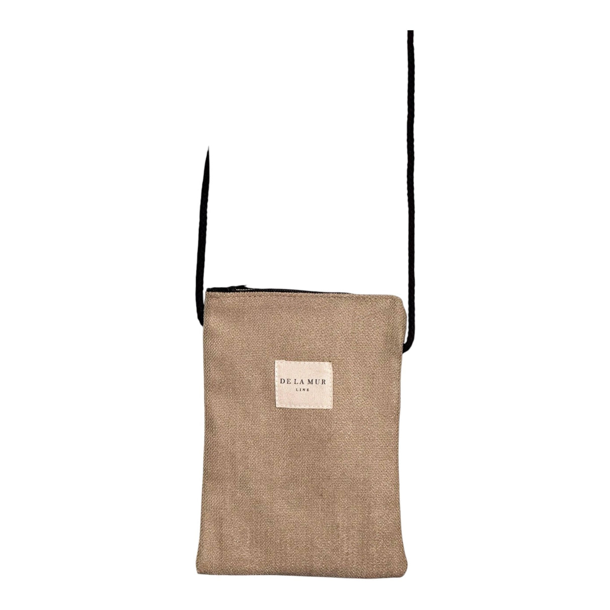 De La Mur Pri Mobile Phone Bag
