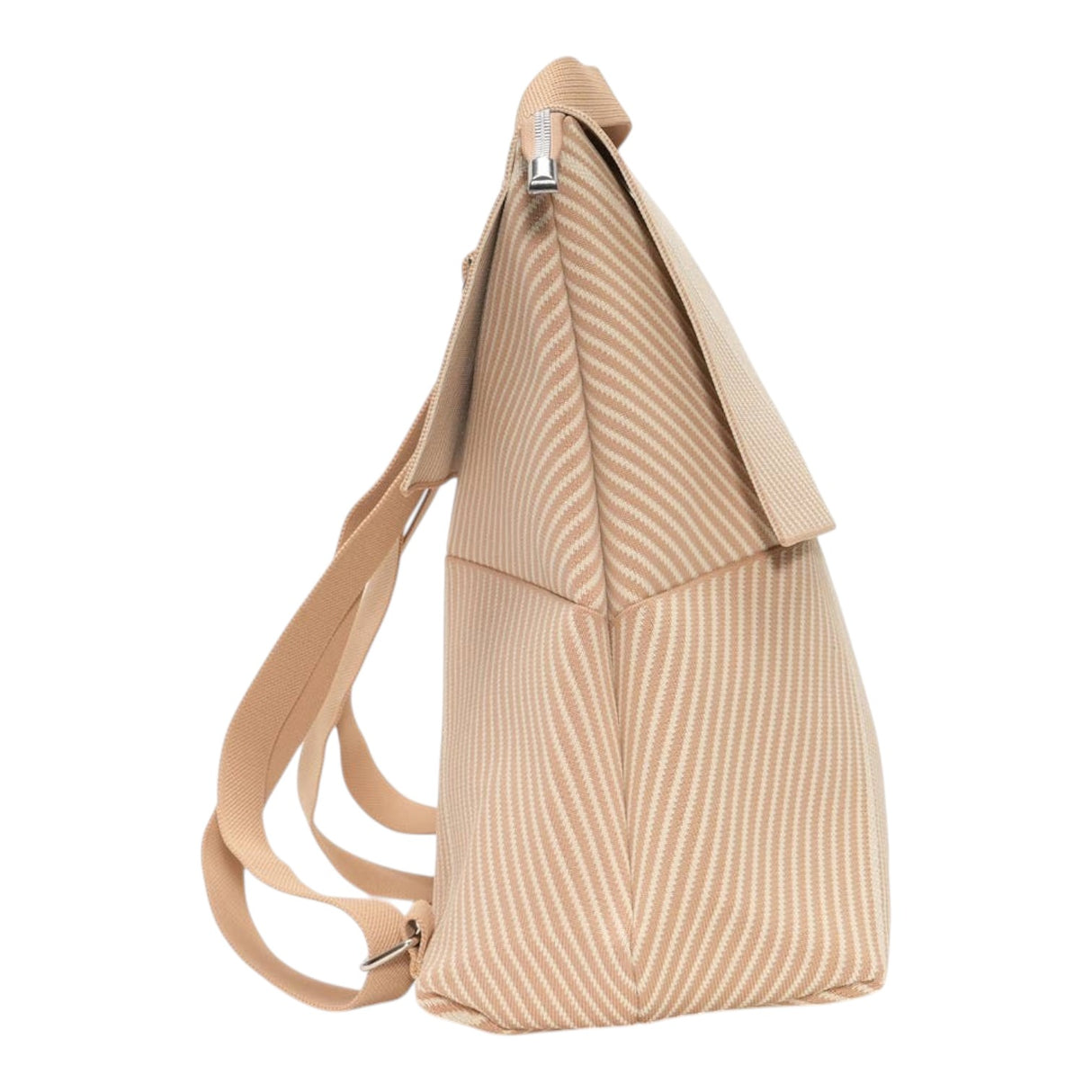 LOT83 Backpack Romy 07
