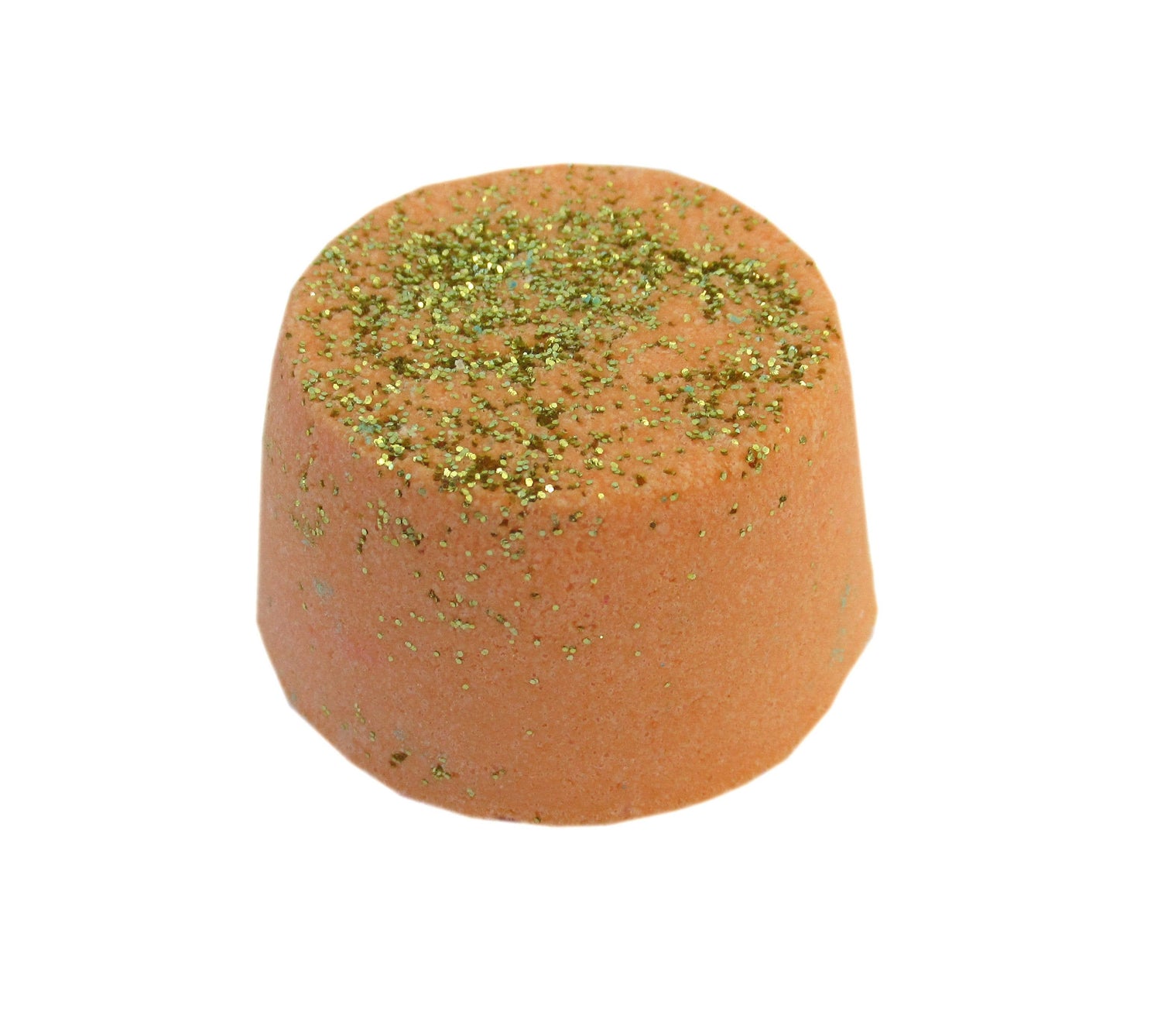 MLBS Five Alive Bath Melt