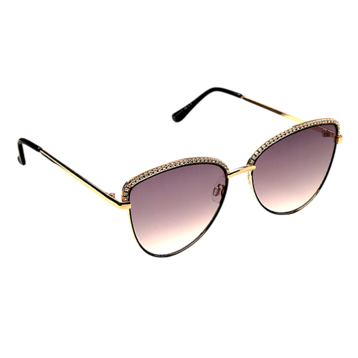 EyeLevel Summer Ladies Fashion Sunglasses
