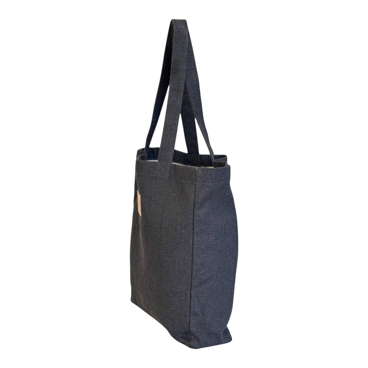 De La Mur Medium Bora Bag