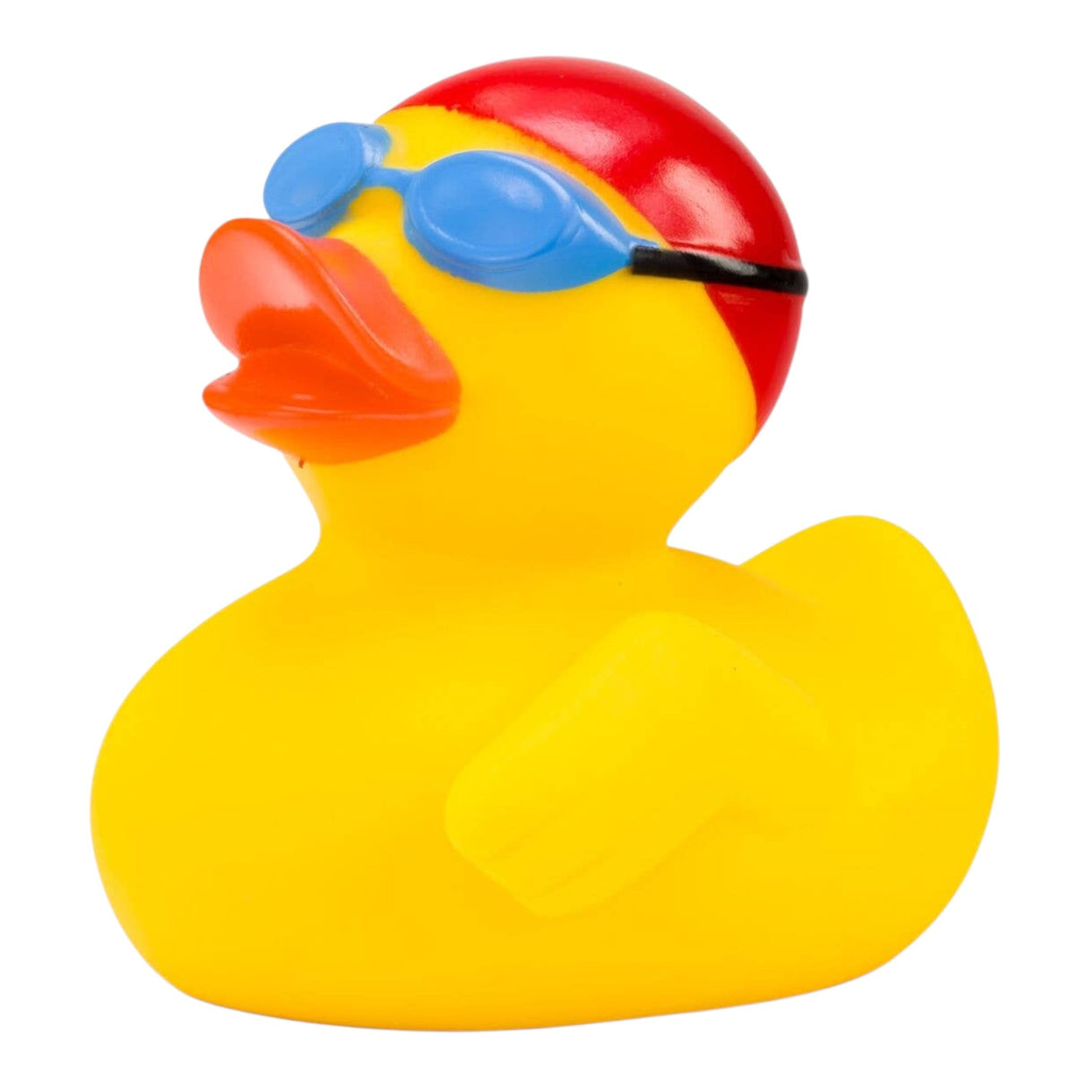 Kristin Kraul Rubber Duck