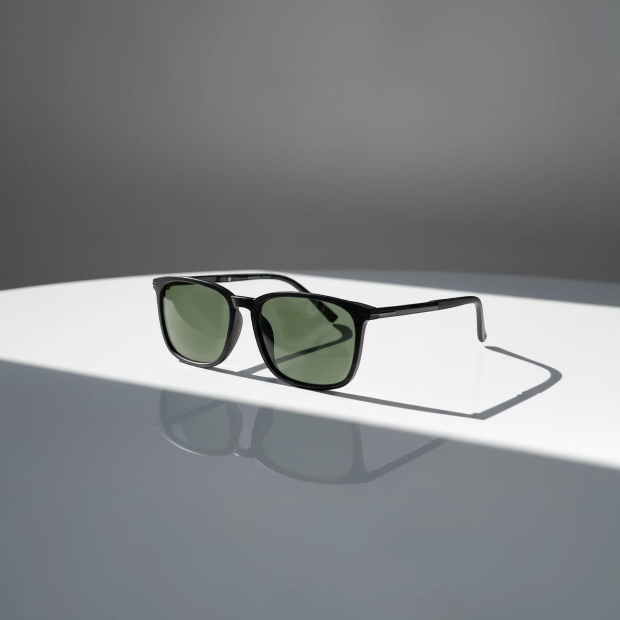 EyeLevel Zack Men's Fashion Sunglasses