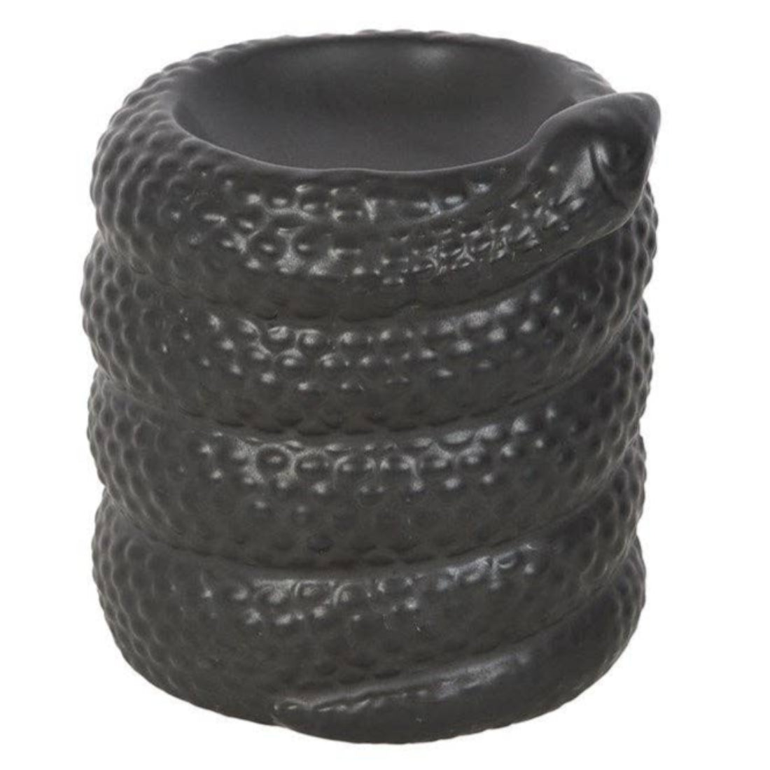 SD Black Snake Wax Burner