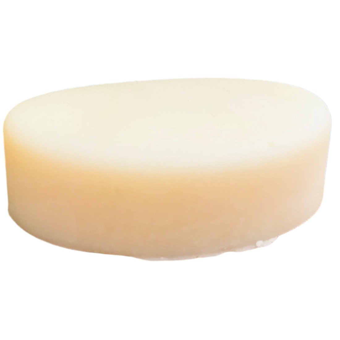 Satin Goat Milk & Sandalwood Bar Soap