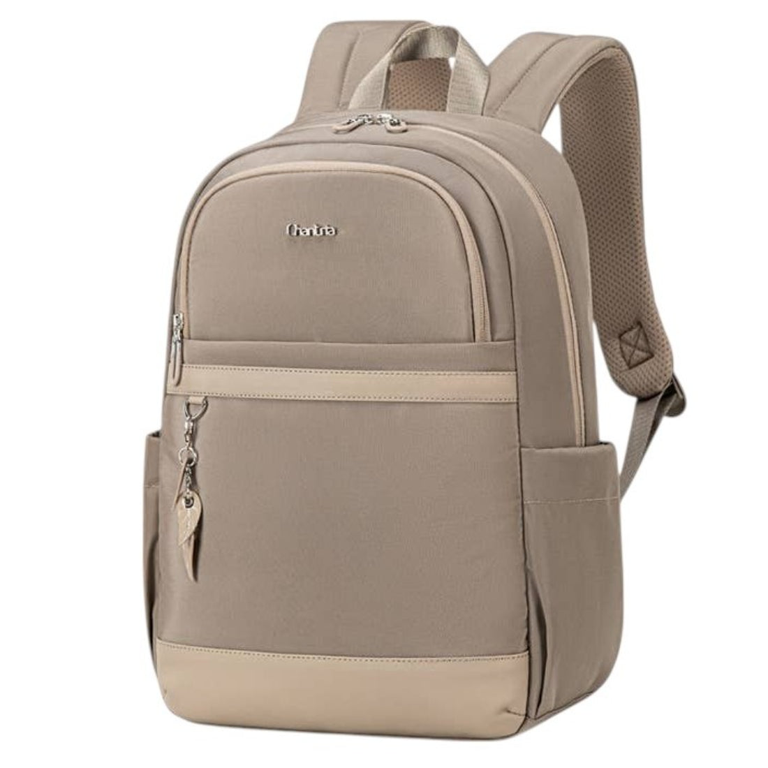Marina Galanti Backpack - Multi