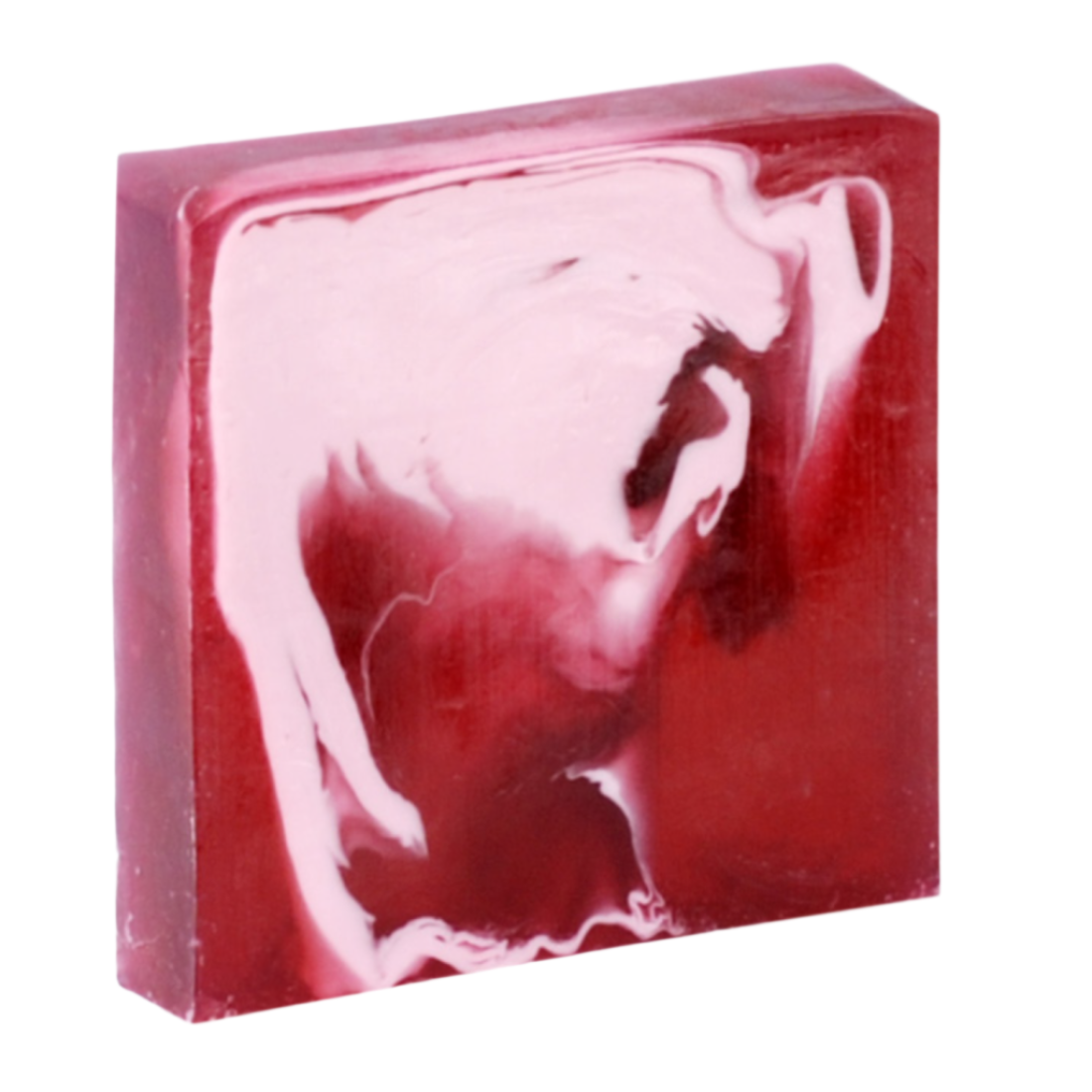 Badefee Lavender Soap