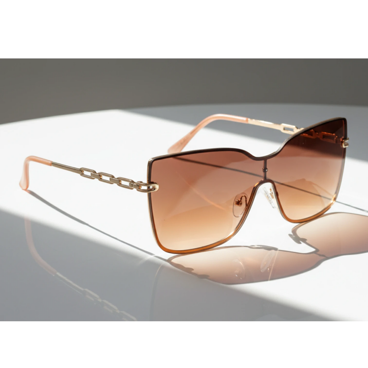 EyeLevel Amanda Festival Fashion Sunglasses