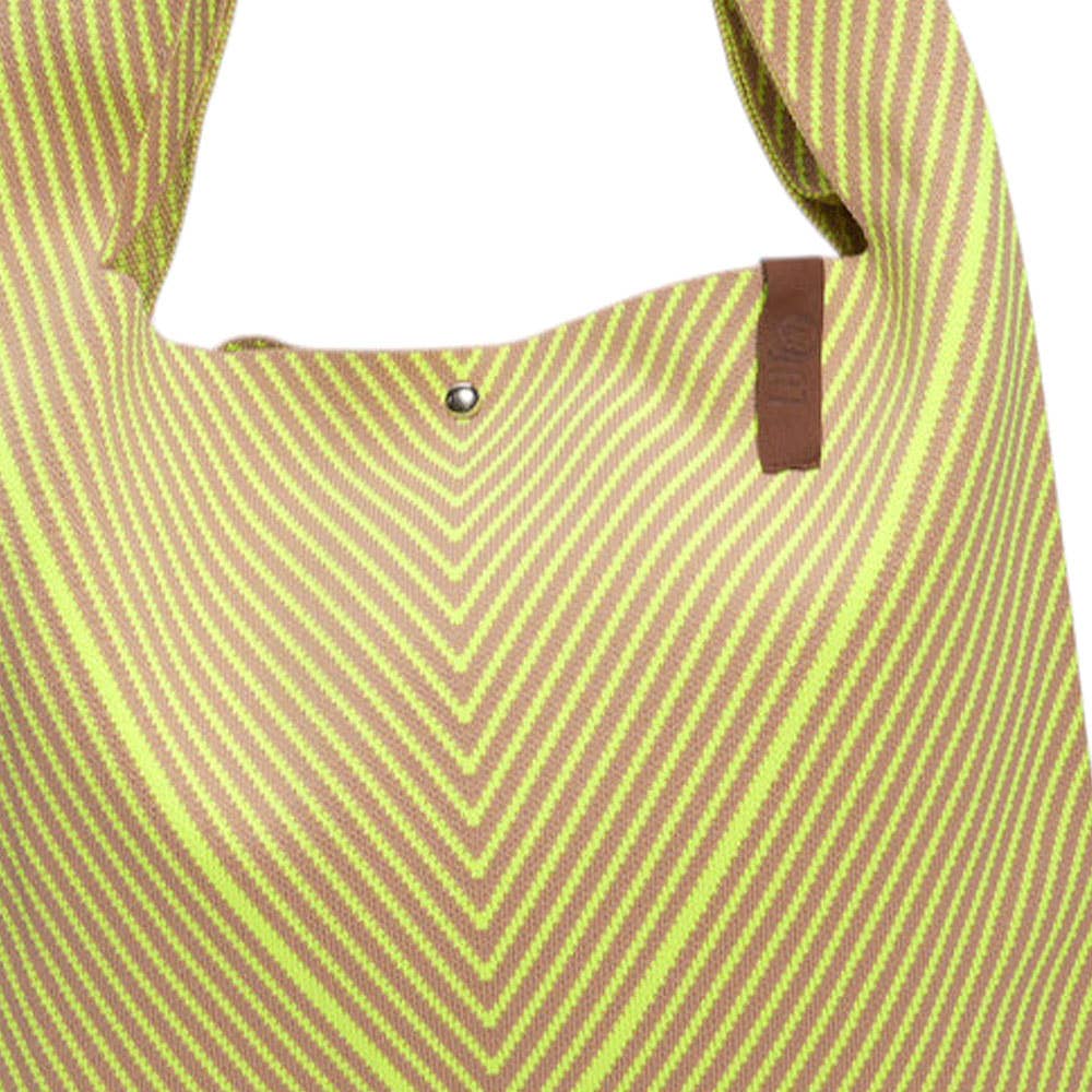 LOT83 Shopper Lois 171