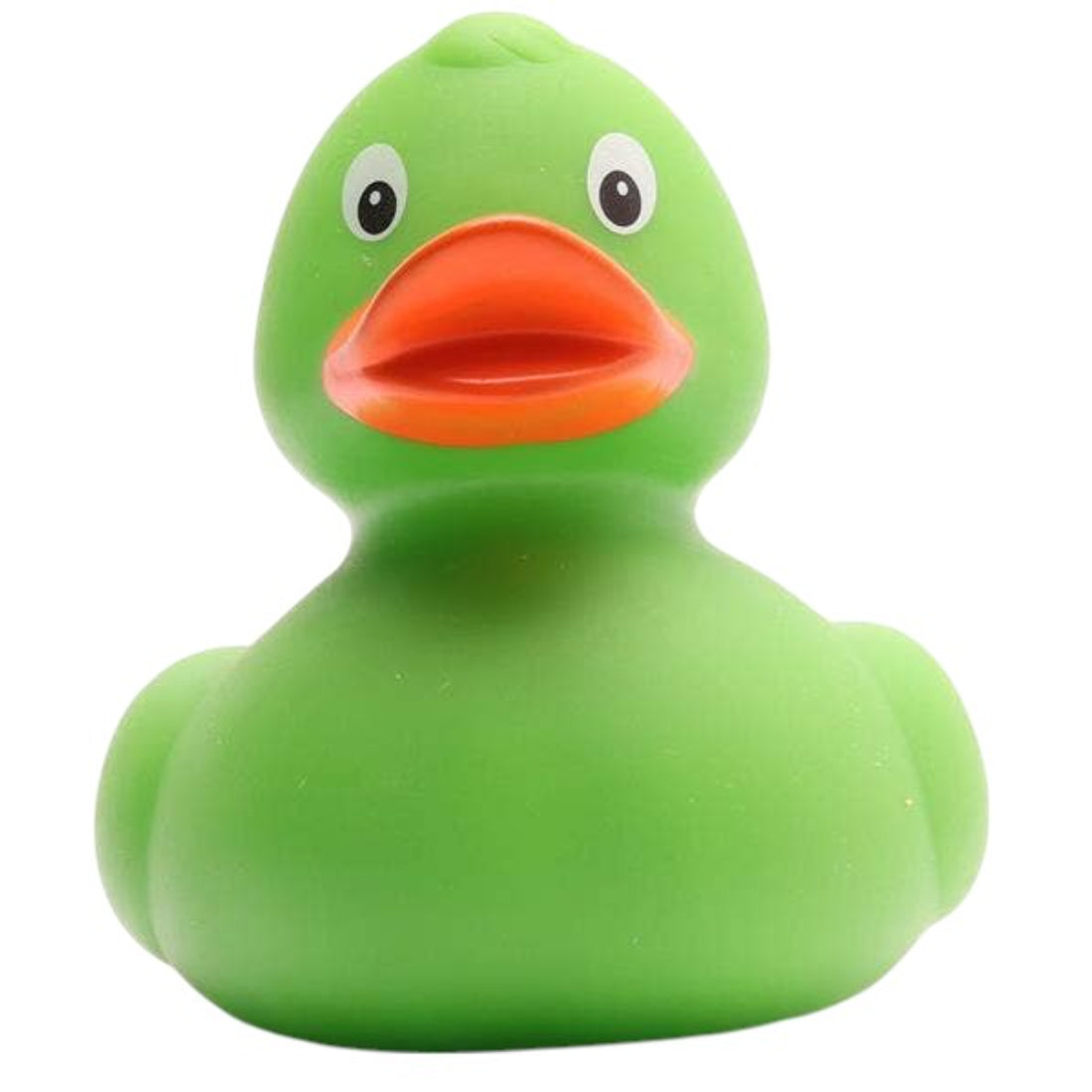 Duckshop Janet Rubber Duck