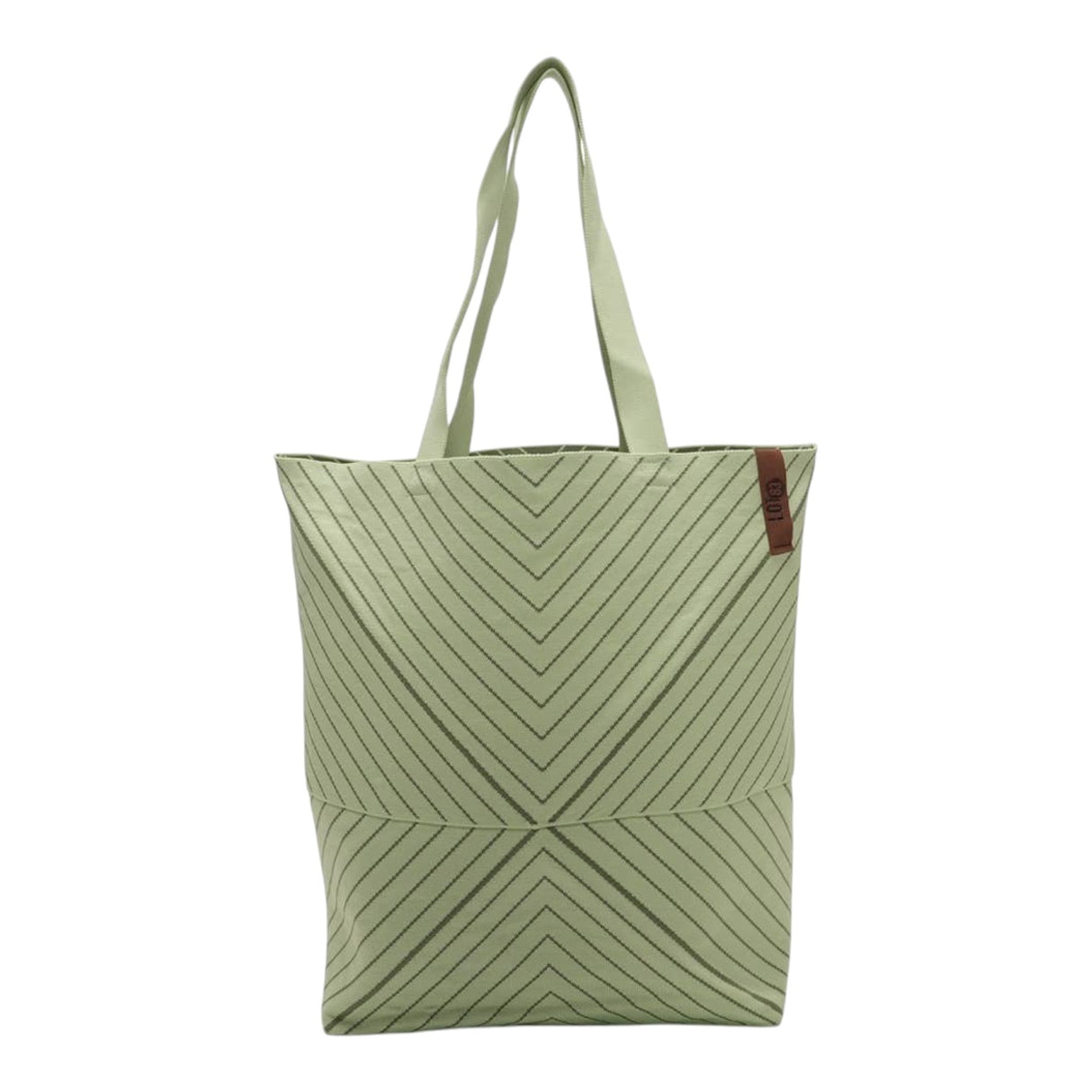 LOT83 Shopper Lexi 06