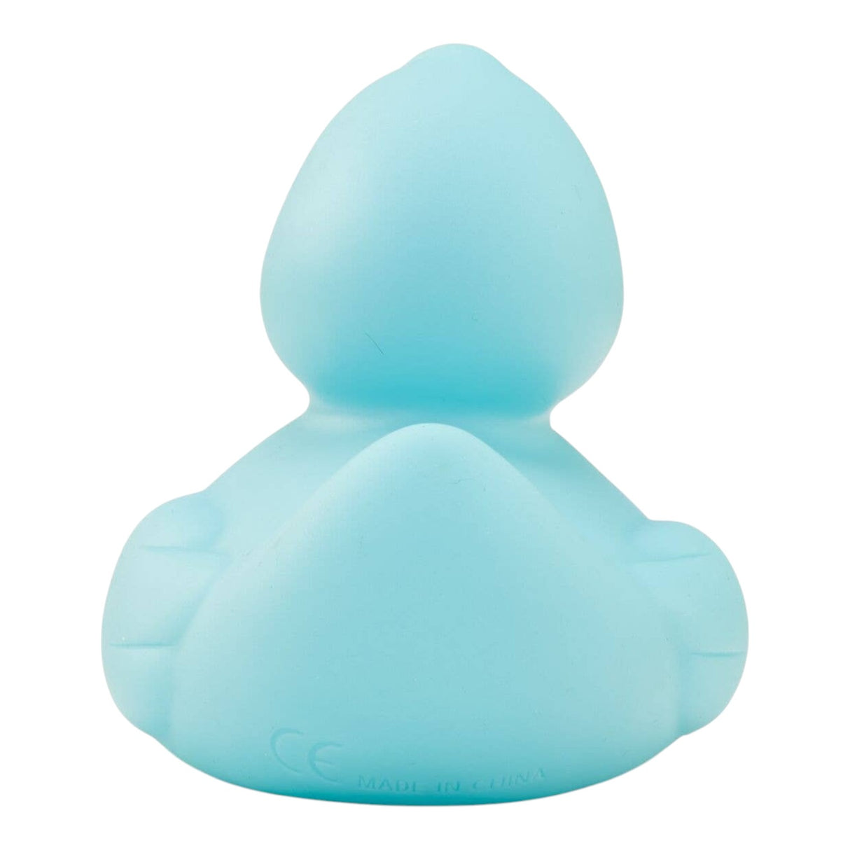 Aqua Marina Rubber Duck