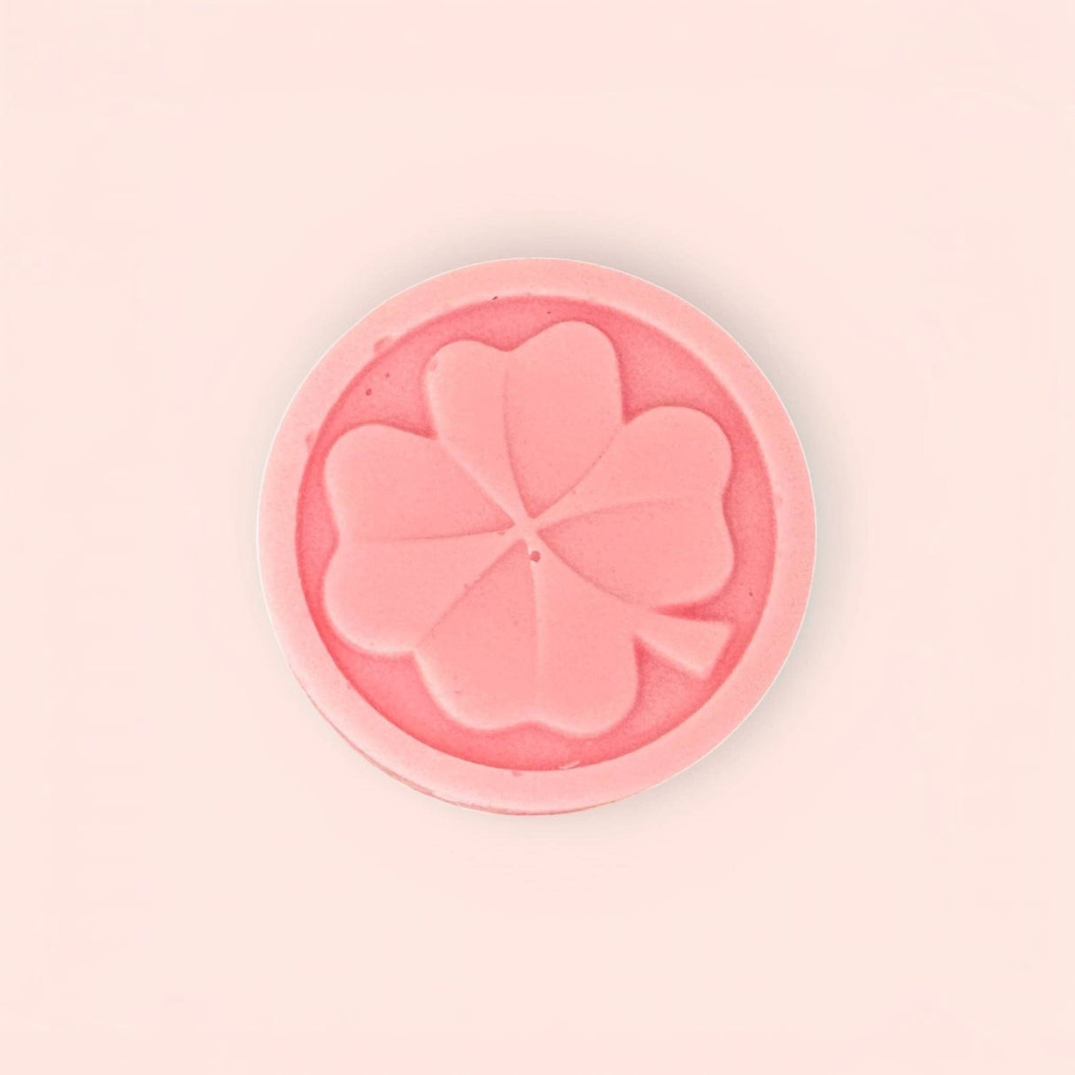 Janni Bars Restoring Conditioner Bar