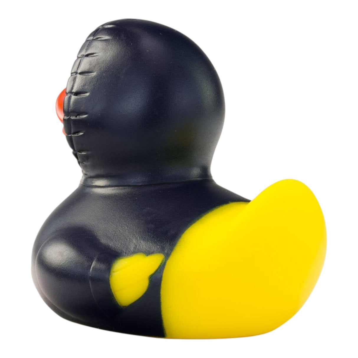 Hektor Hoodie Blue Rubber Duck