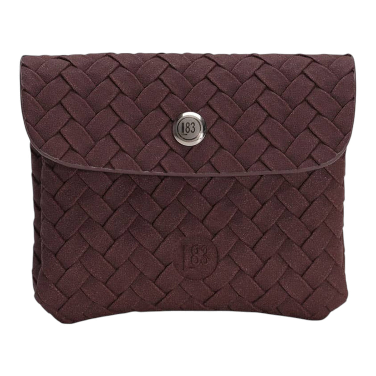 LOT83 Wallet Fenna 31
