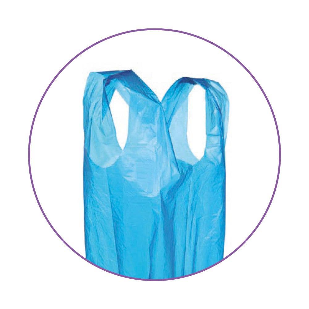 Croci Dog Poop Bags