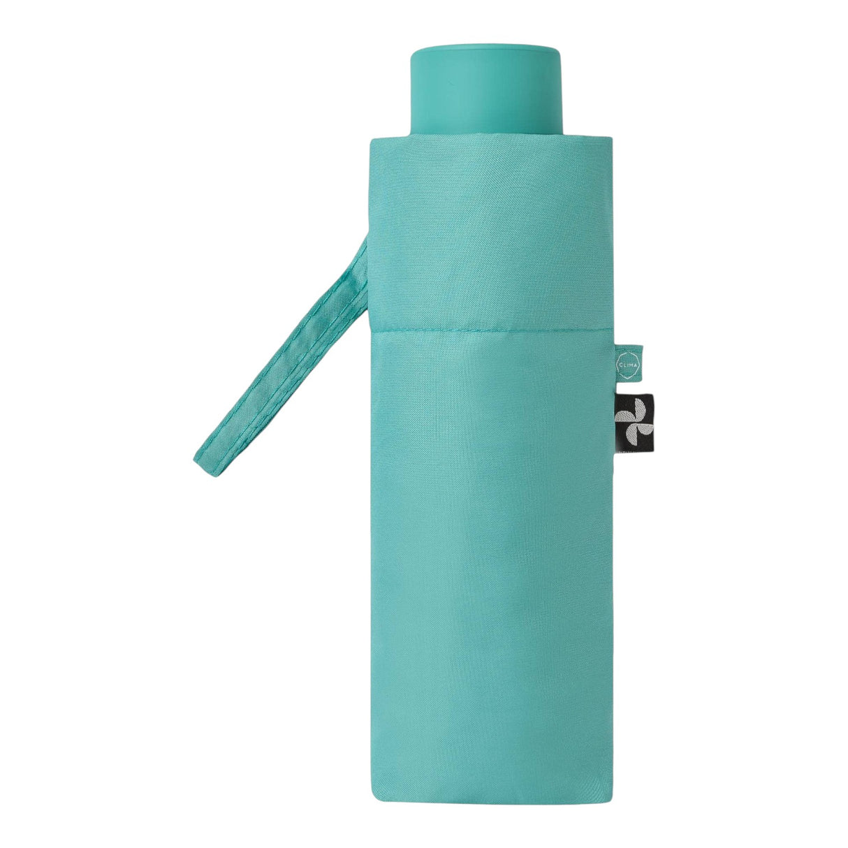 Clima Umbrellas Bisetti Foldable Mini Umbrella