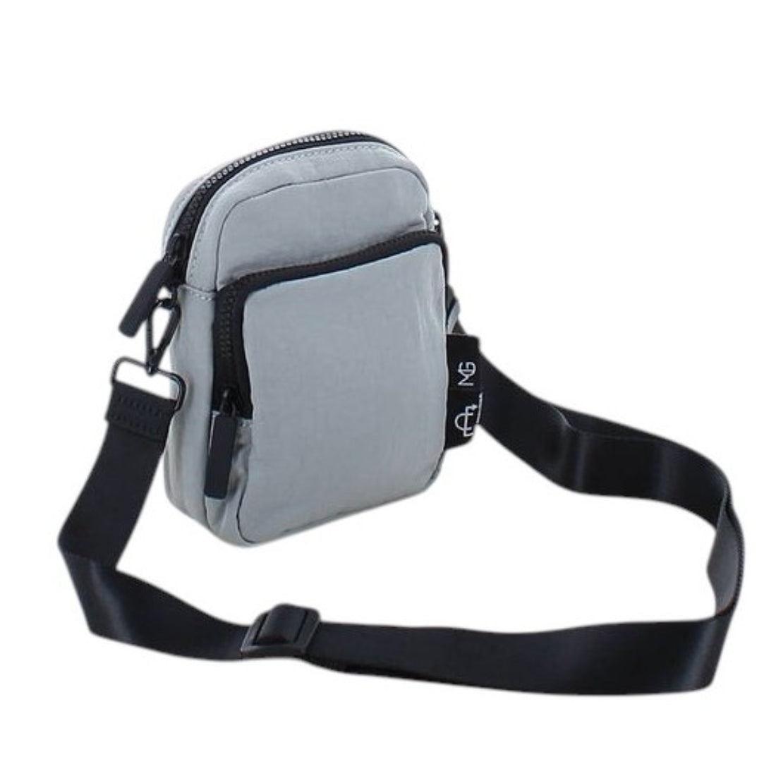 Marina Galanti Small Crossbody Bag