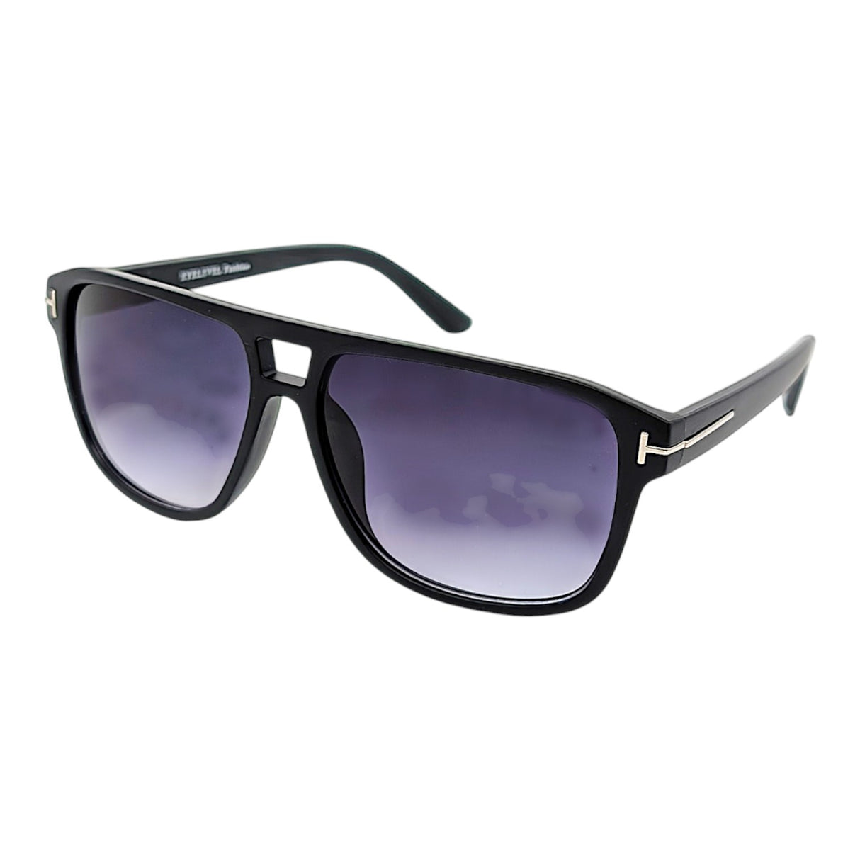 EyeLevel Warren Men's Fashion Sunglasses