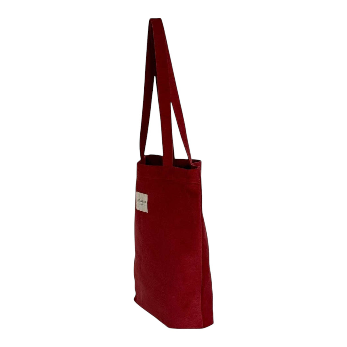 De La Mur Small Bore Bag