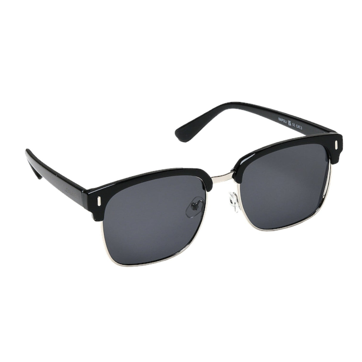 EyeLevel Napoli Polarized Sunglasses