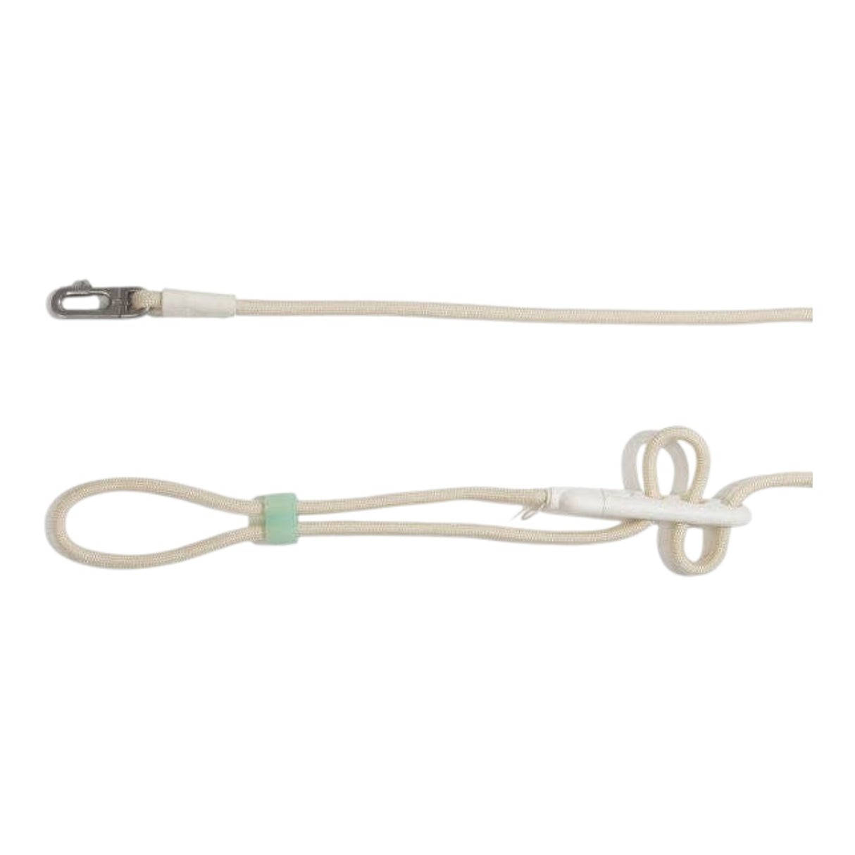 Hundog Vanilla Hands-Free Leash
