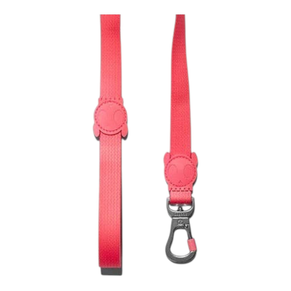 Hundog Neopro Bubblegum Leash