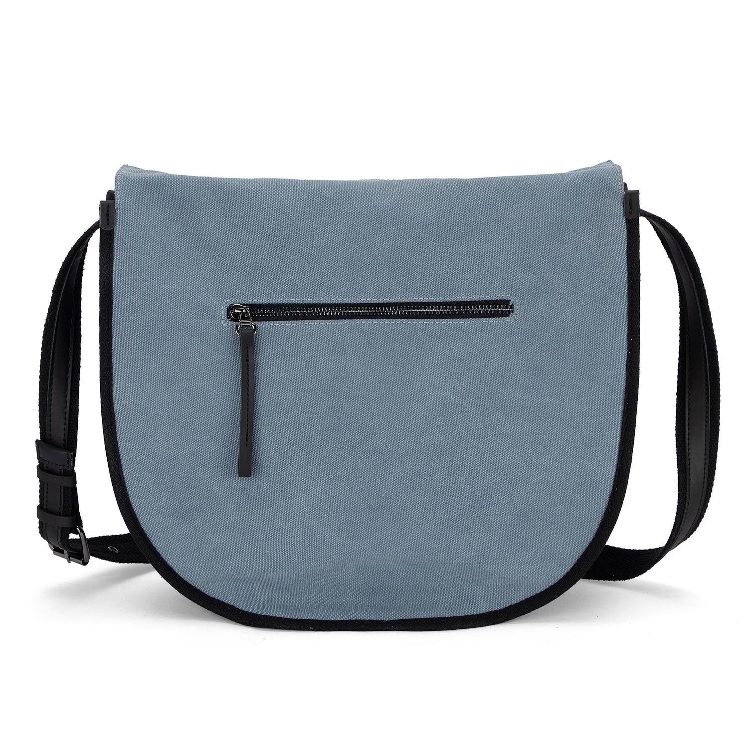 Messenger Bag